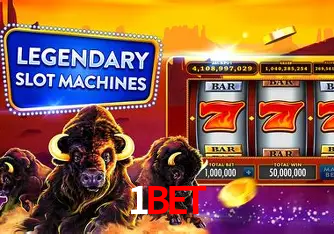 Descubra a Essência do 1bet: Nossa História e Compromissos