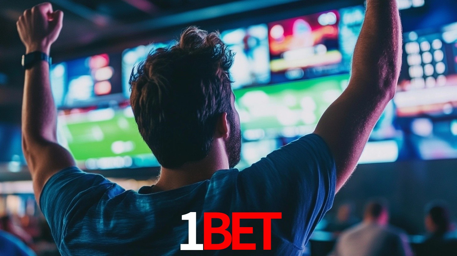 1bet - Aposta Real no Palácio VIP - 1bet.com