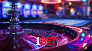 Statistics 1bet