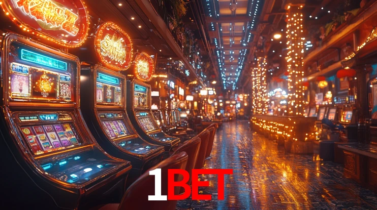 1bet,1bet.com