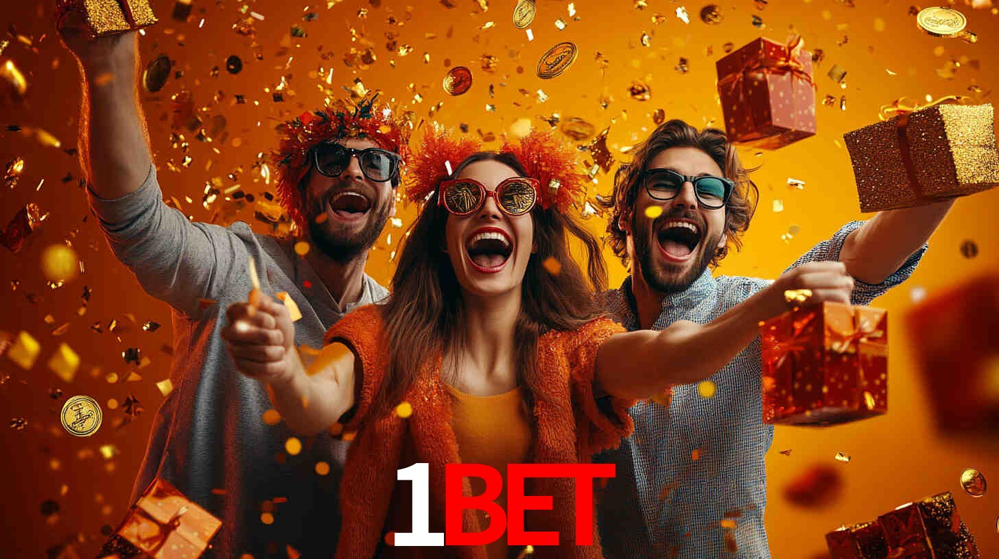 1bet,1bet.com