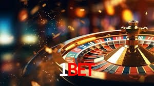 Login Seguro 1bet