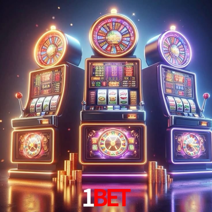 Experimente o Login Seguro Premium no 1bet