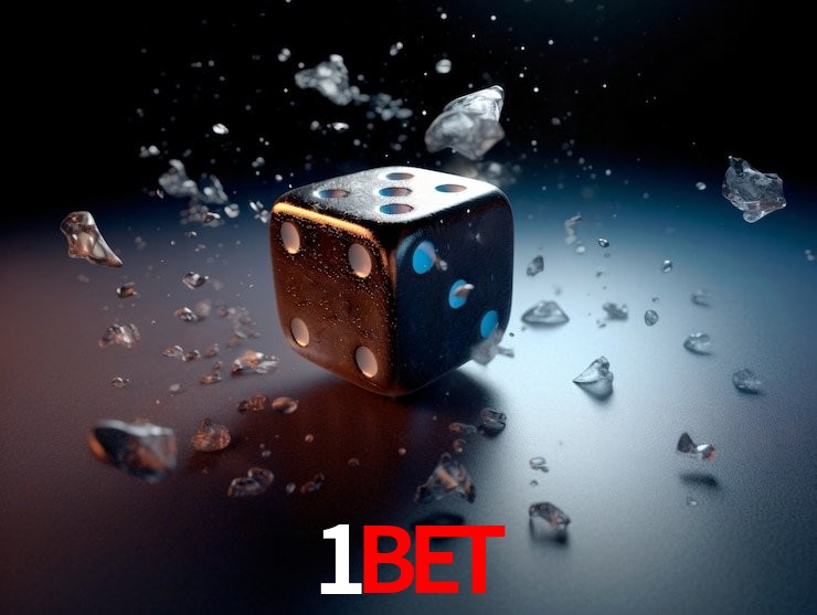 Segurança 2FA 1bet