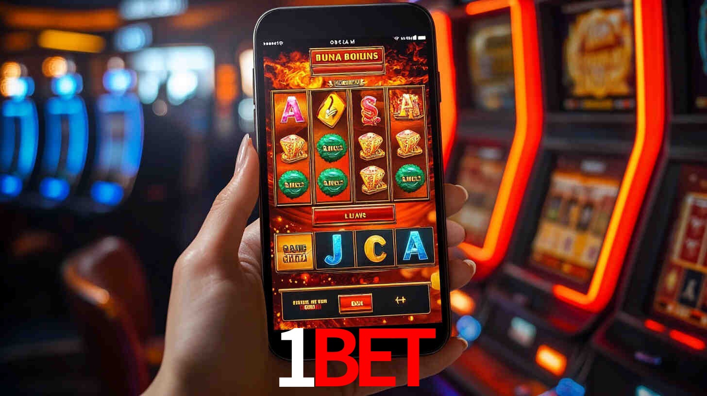 1bet