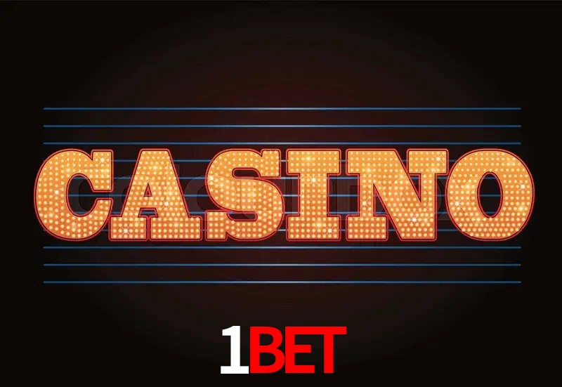 Jogo Aviator 1bet