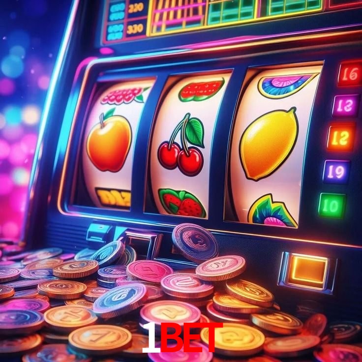 Casino VIP 1bet