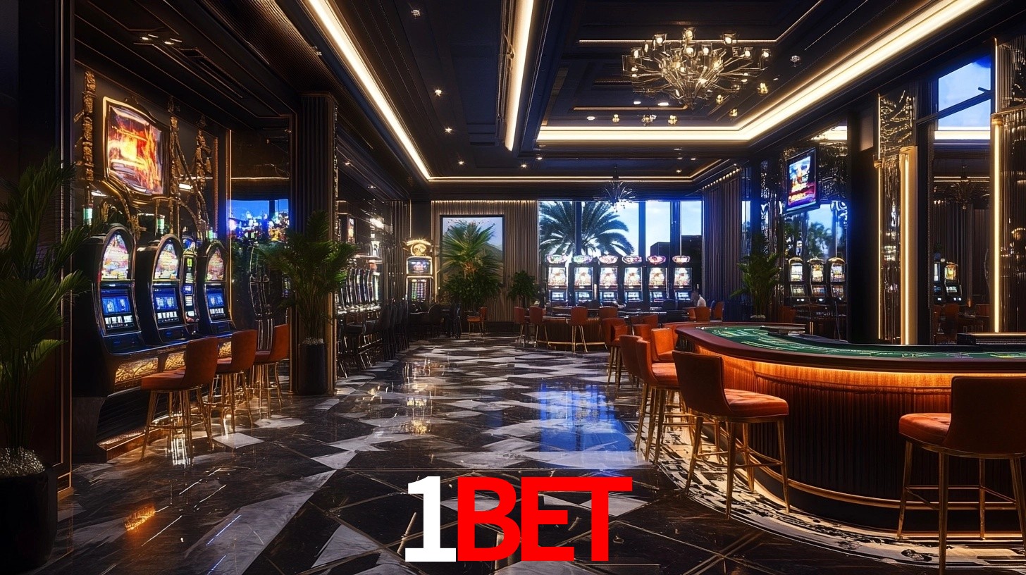 1bet,1bet.com