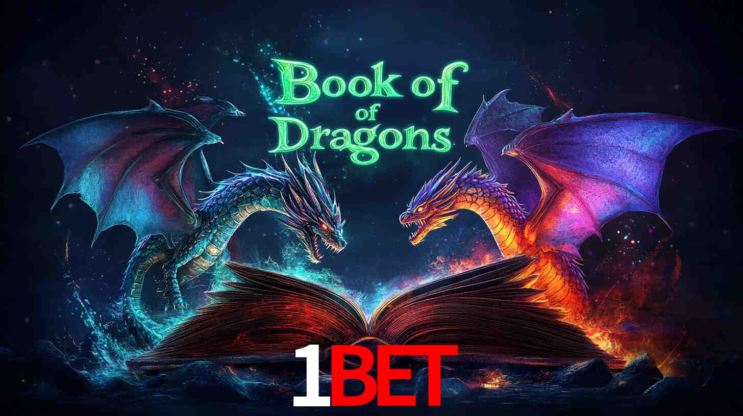 Apostas Esportivas na 1bet: Um Guia Completo