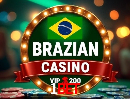 Integração de APIs 1bet