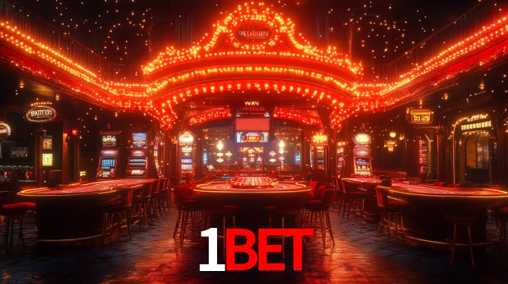 1bet,1bet.com
