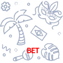 Inovações de Jogos na 1bet: O Futuro das Experiências Interativas