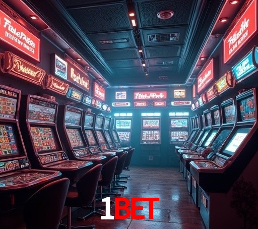 Benefícios da Conta 1bet