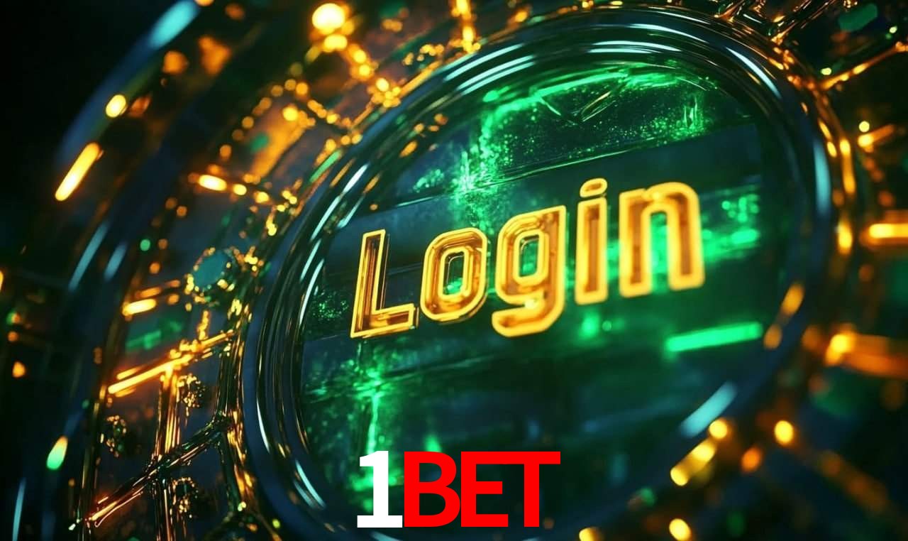 1bet,1bet.com
