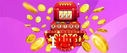A Experiência Imersiva dos Cassinos Ao Vivo no 1bet