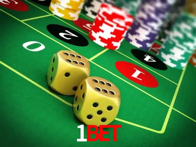 Tennis Betting 1bet