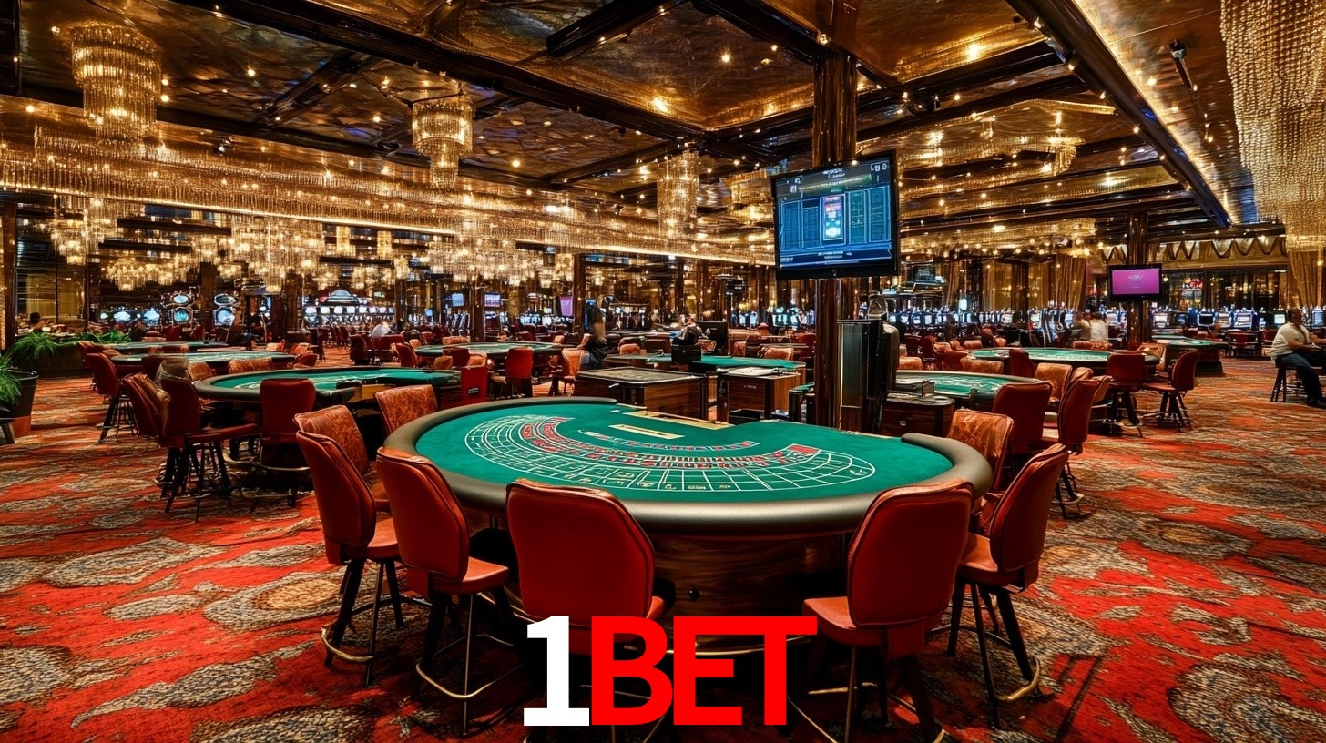 1bet.com