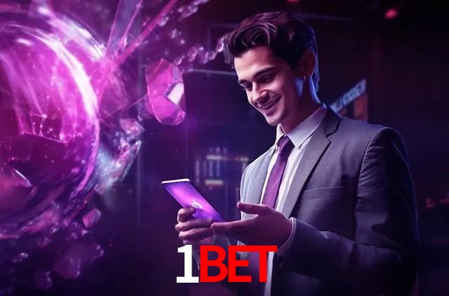Basketball Betting 1bet