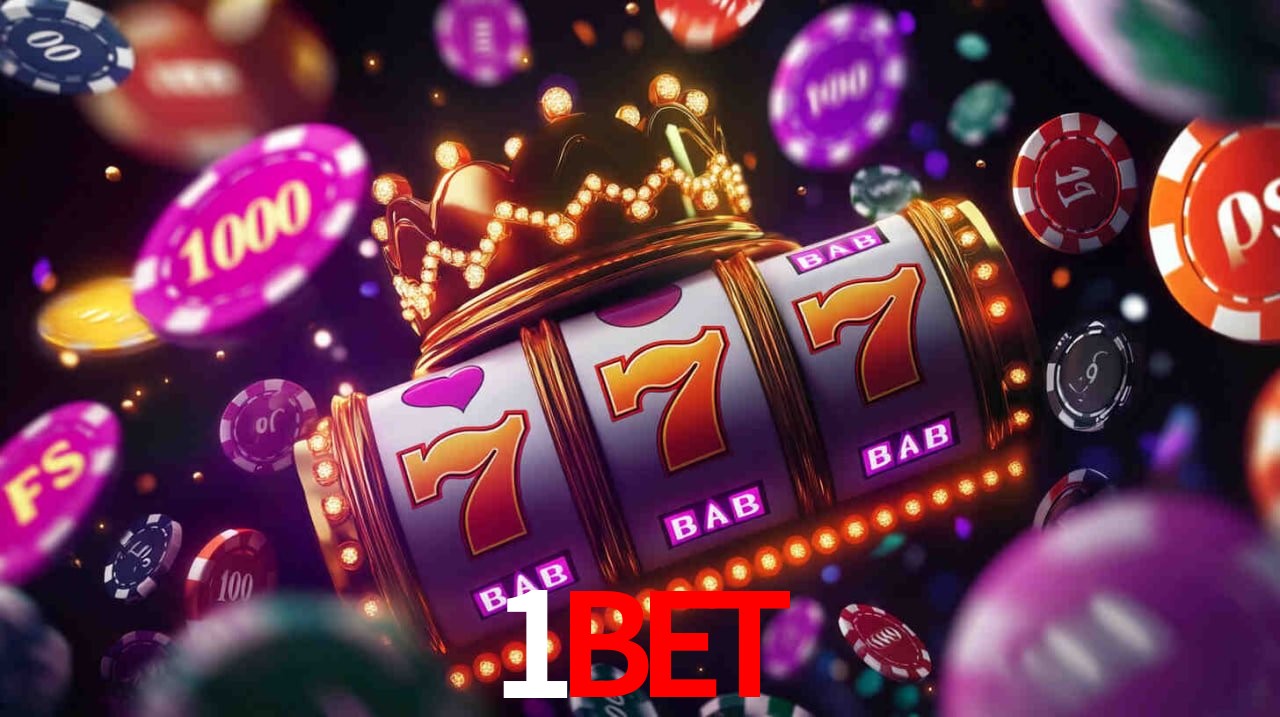 Games Directory 1bet
