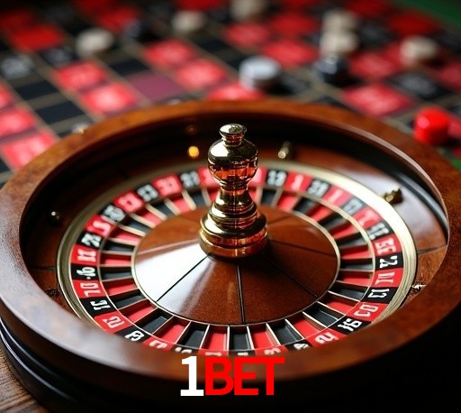 Cadastro Rápido 1bet
