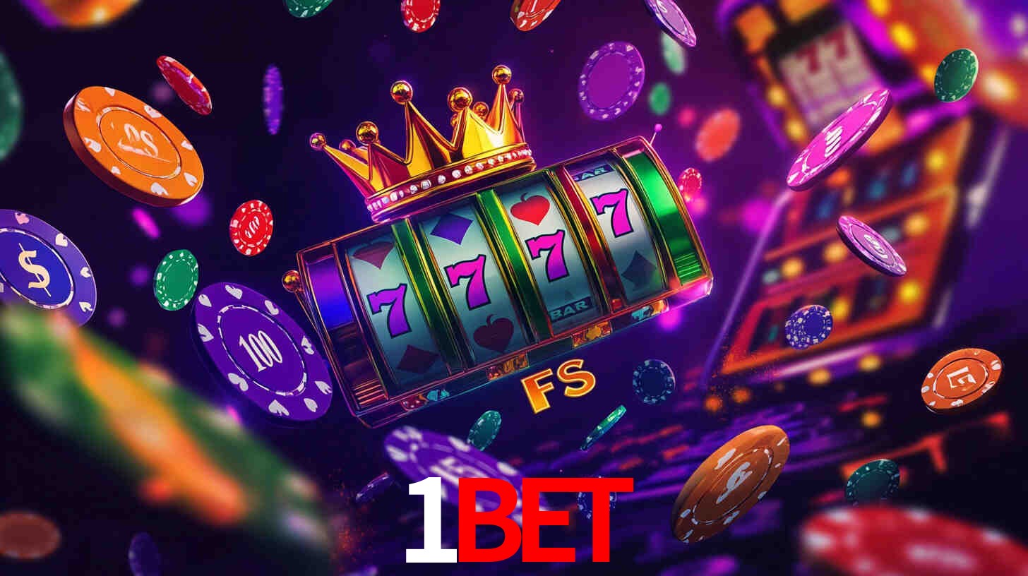 Exclusive Games 1bet