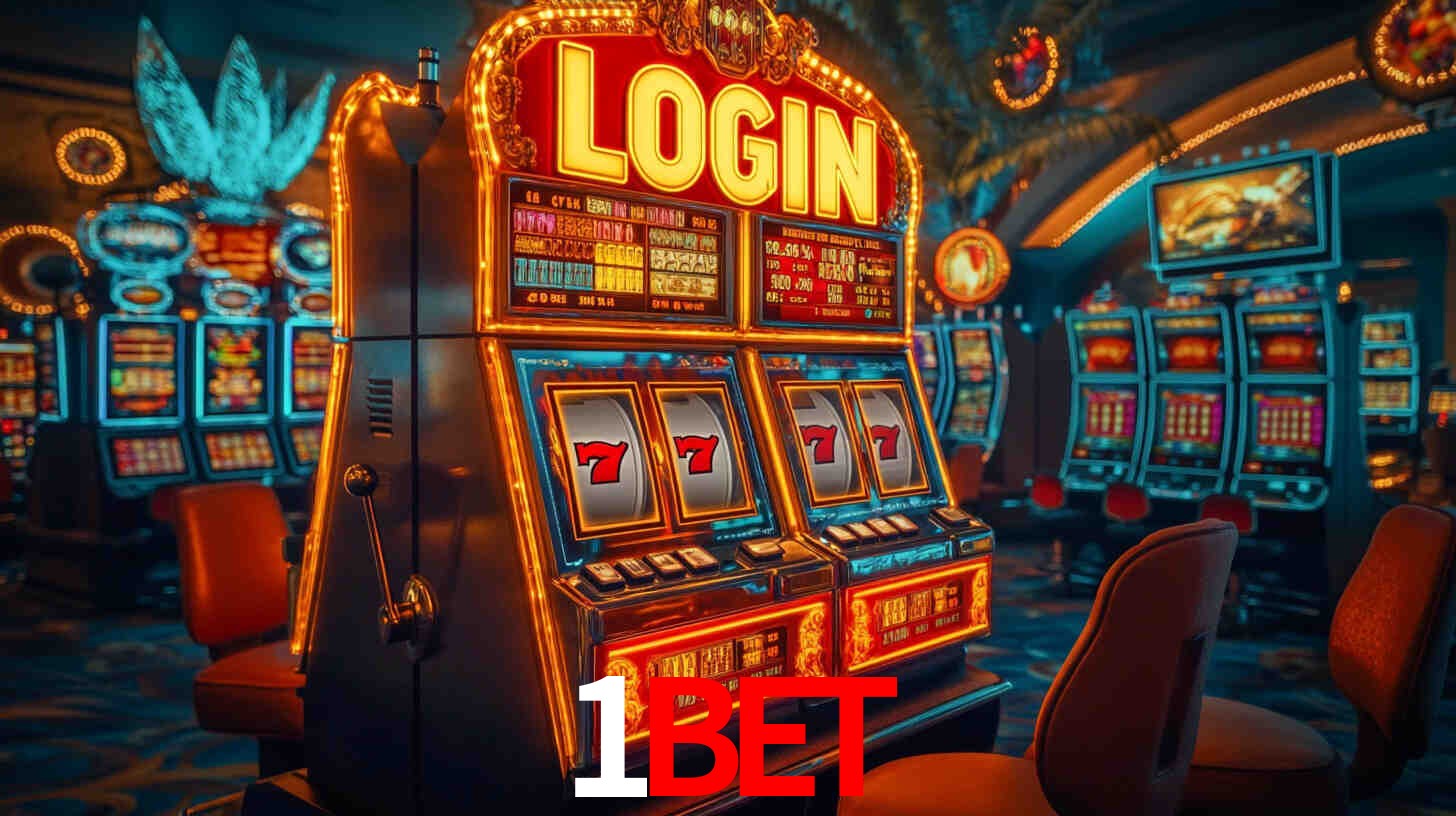 Ofertas Imperdíveis na 1bet: Promoções e Bônus Que Valem a Pena
