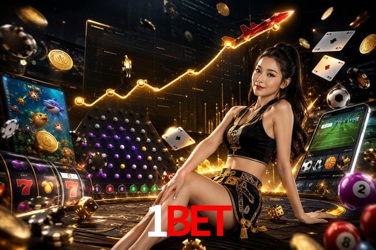 2FA Security 1bet