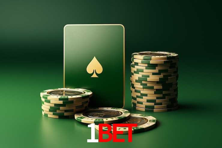 Crash Games Statistics 1bet