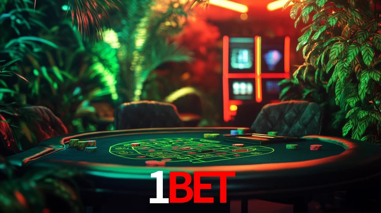 Daily Bonuses 1bet