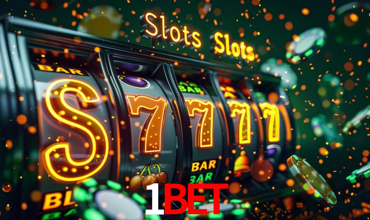 Programa VIP 1bet