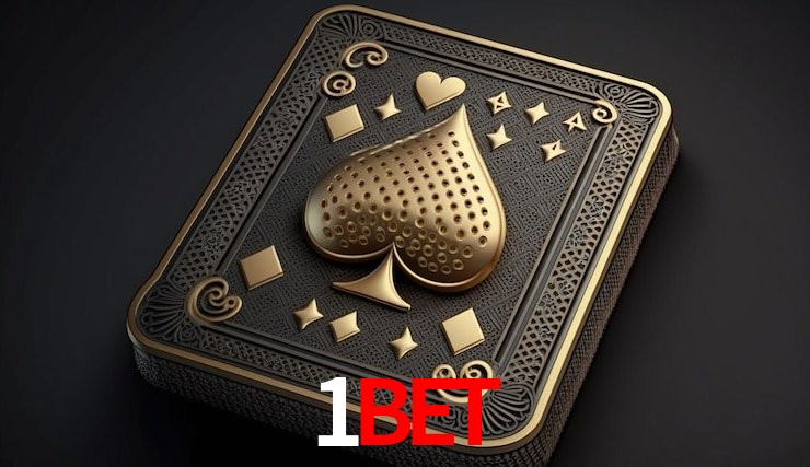 Jogo Spaceman 1bet