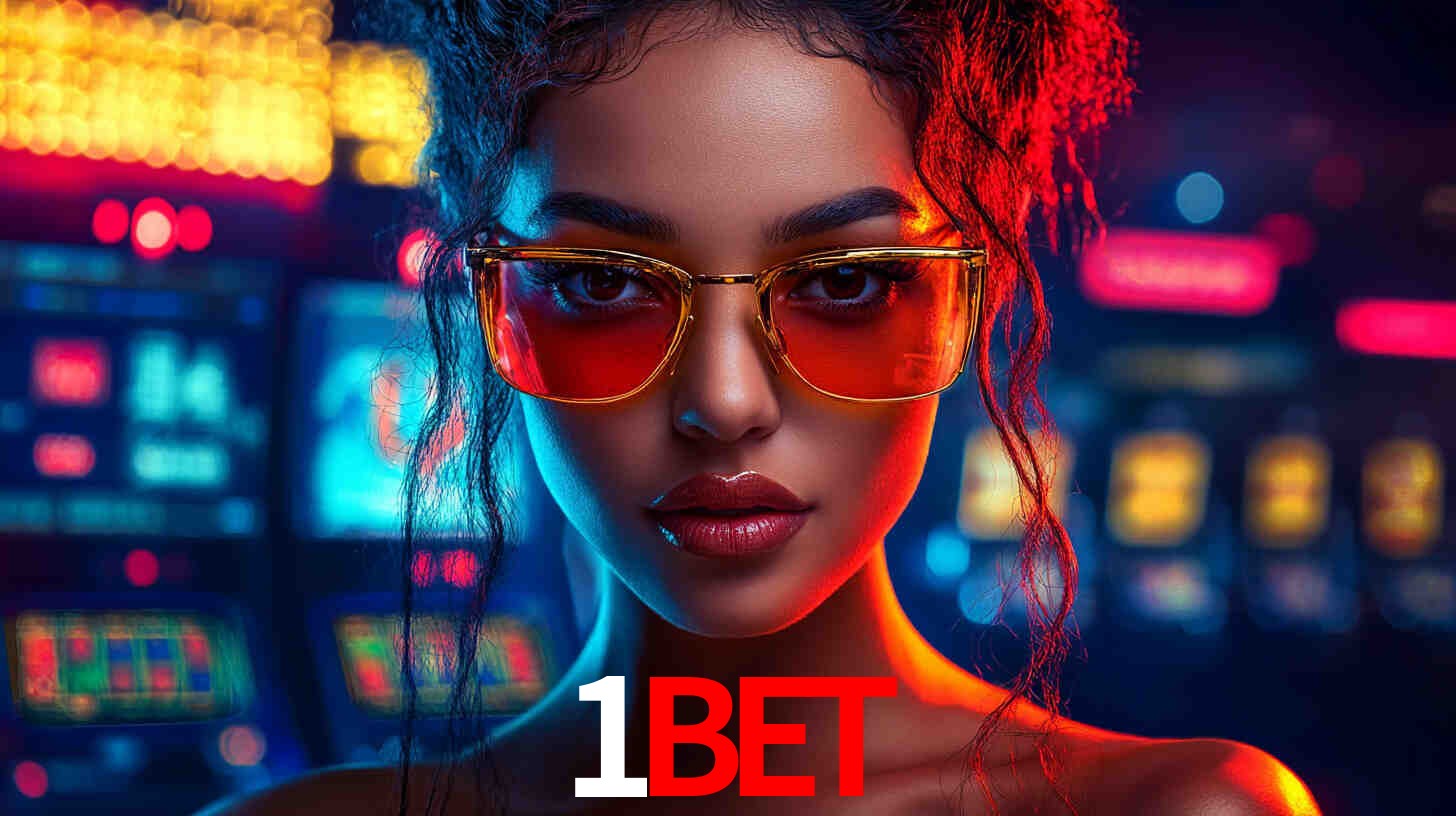A Popularidade dos Caça-Níqueis no 1bet