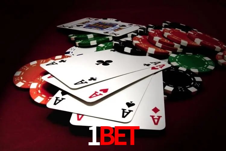 Interface Premium 1bet
