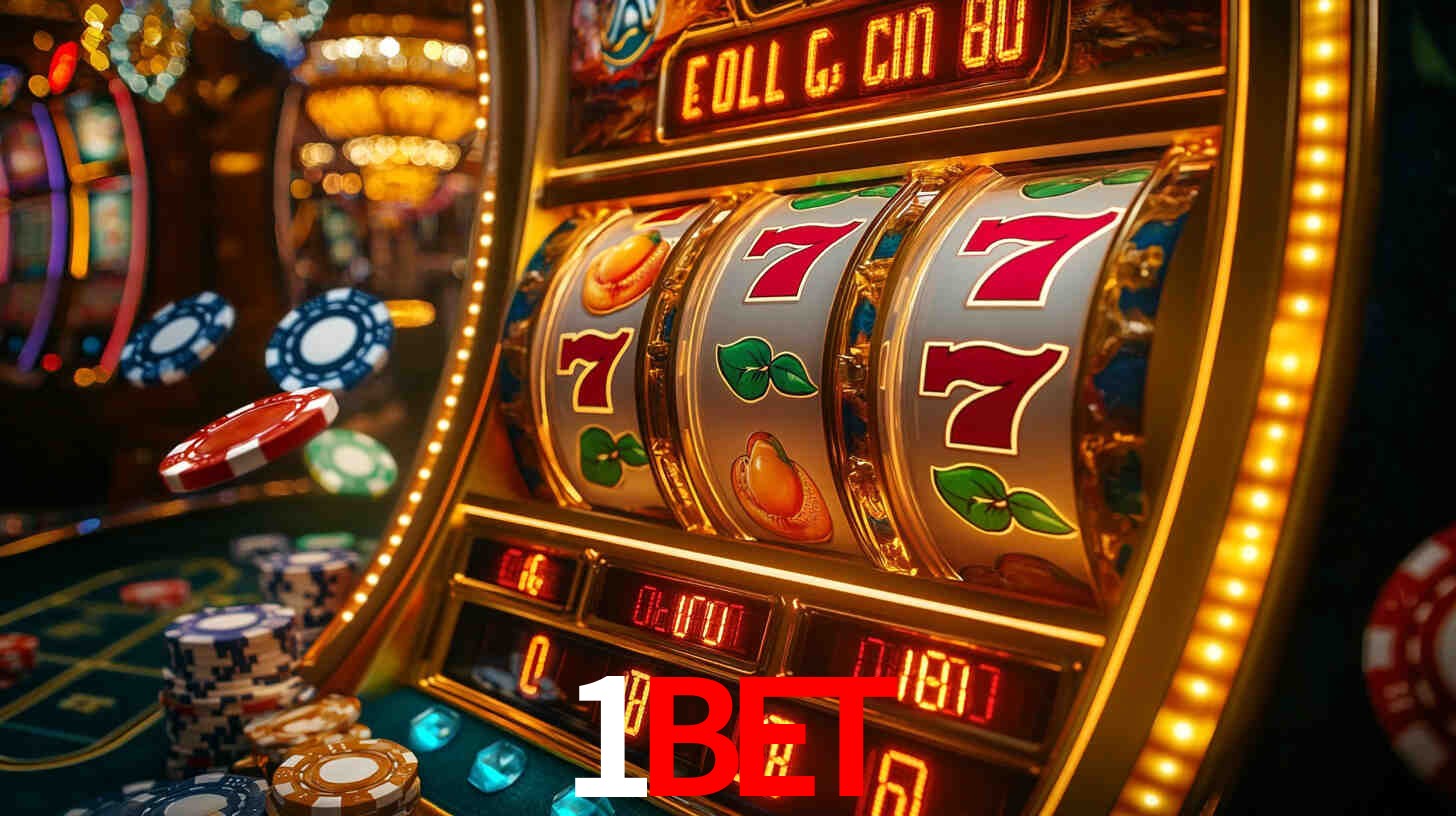 Premium Interface 1bet