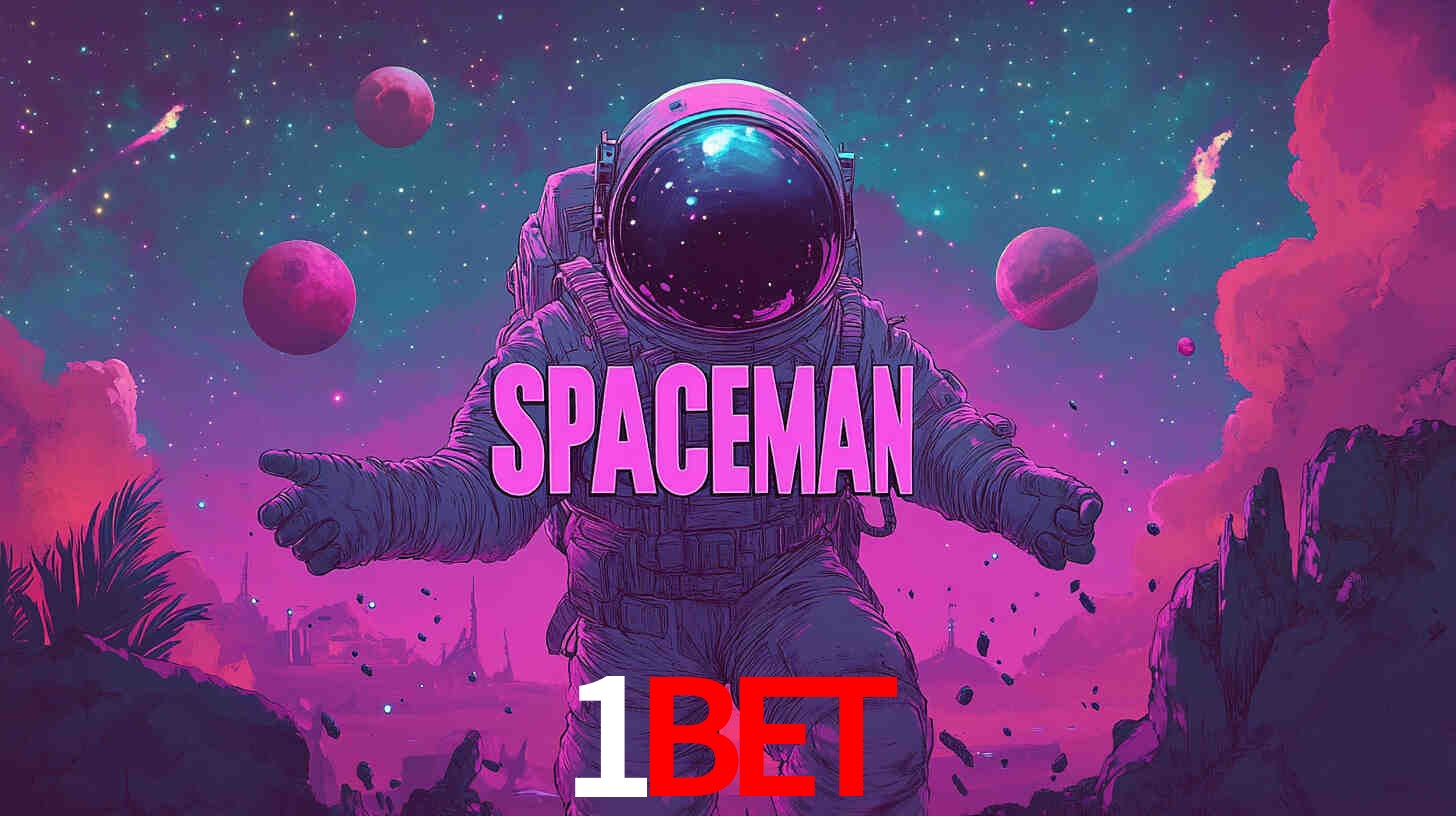 Descubra o Programa VIP da 1bet: Vantagens Exclusivas para Jogadores