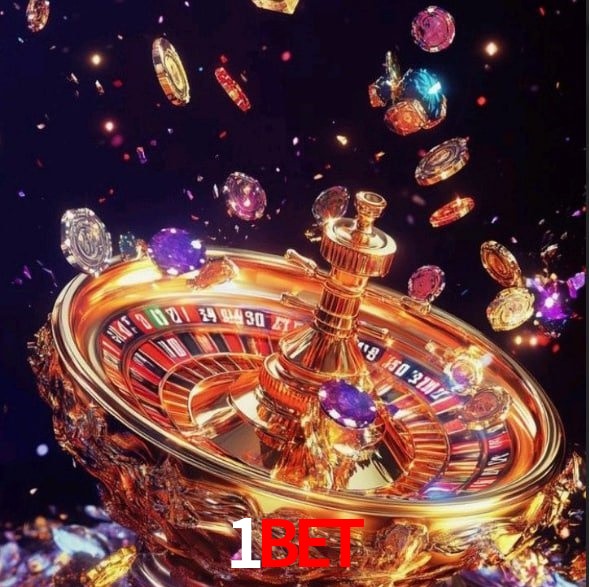 Diretório de Jogos 1bet