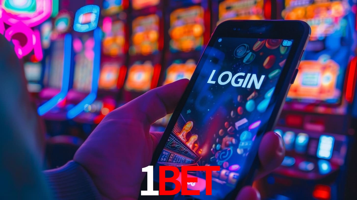 PIX Instantâneo 1bet