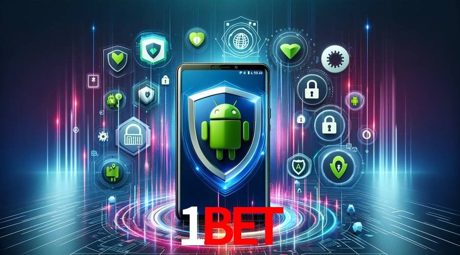 Account Benefits 1bet