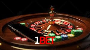 Crash Games Strategies 1bet