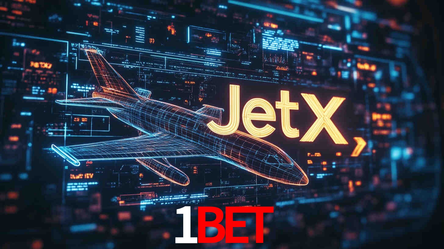 A Popularidade dos Caça-Níqueis no 1bet