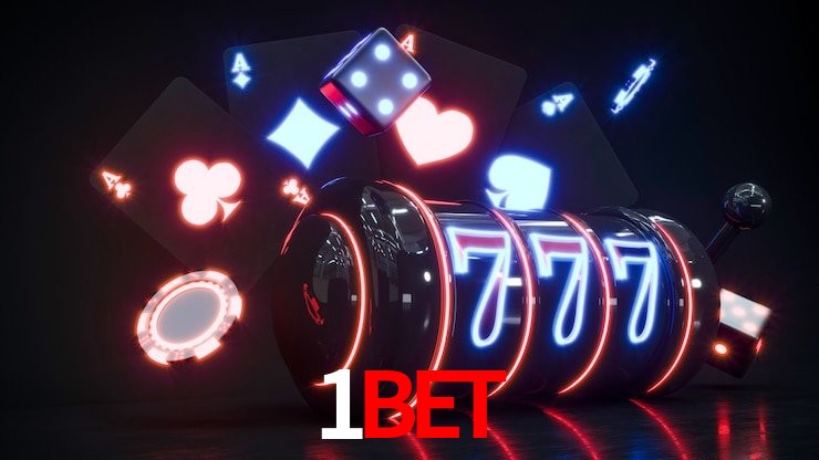 Football Betting 1bet