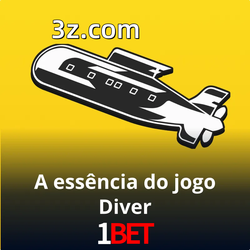 1BET