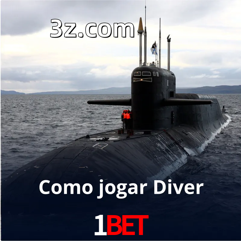 1BET