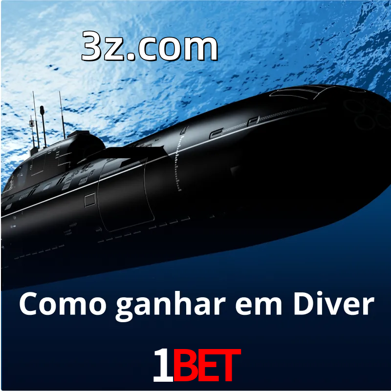 1BET