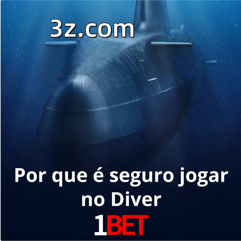 1BET