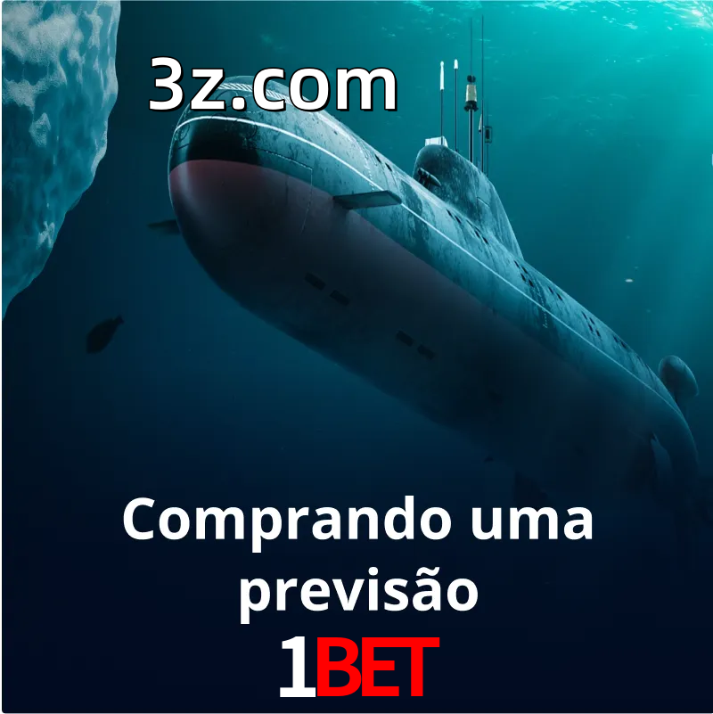 1BET