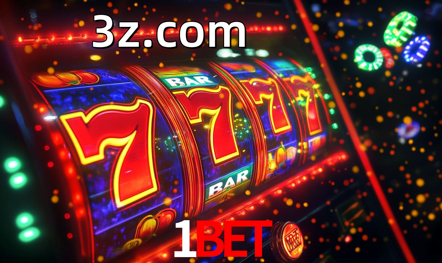 1BET