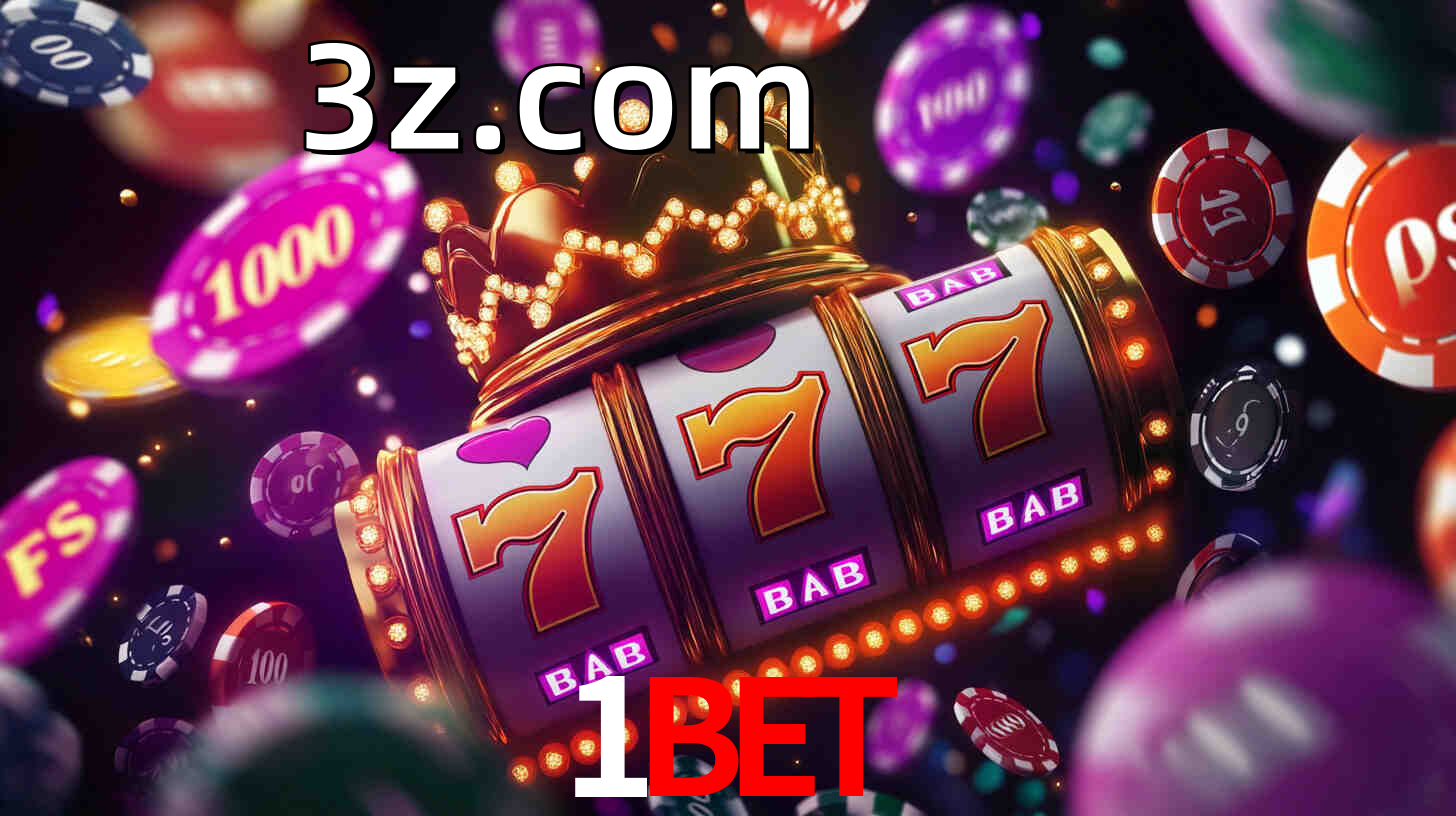 1BET