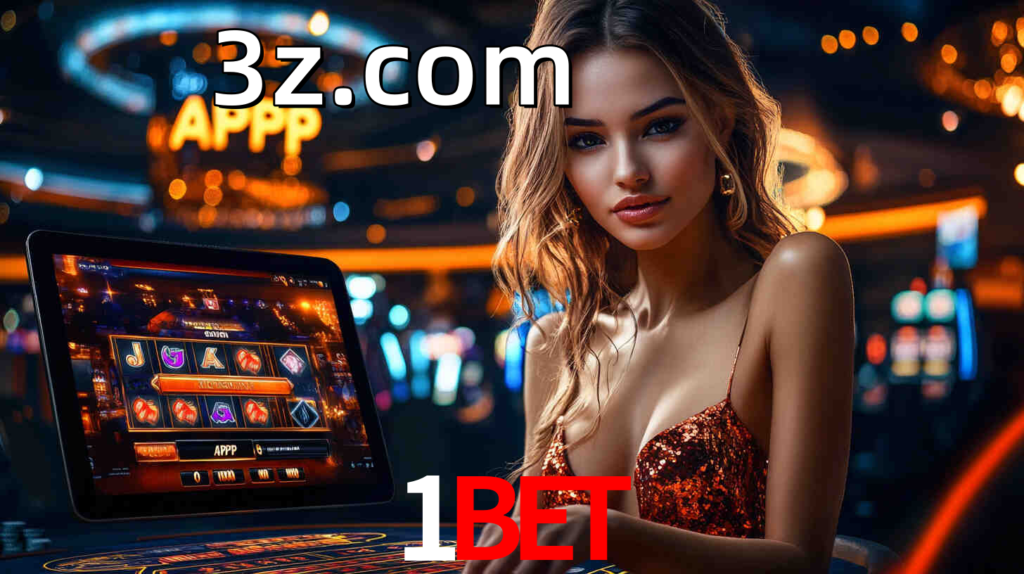 1BET