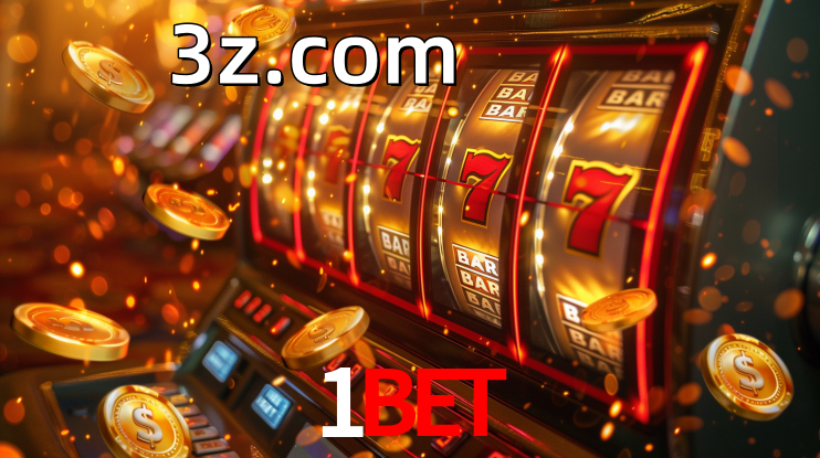1BET